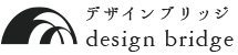 制作実績 - 群馬県前橋市のホームページ制作 Design Bridge デザインブリッジ